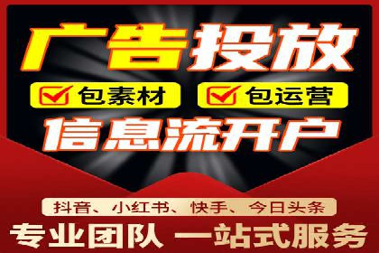 小红书信息流广告策略：成功案例解析